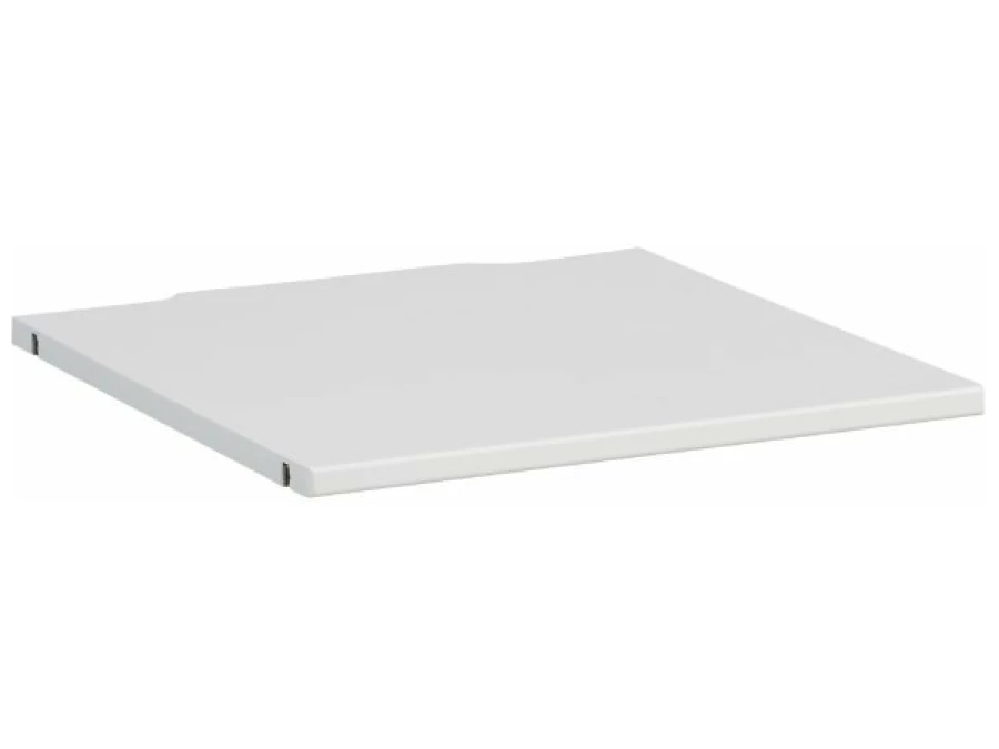 9531-10-Lifetime-extra-legplank-50cm-witte-kleur-900x675