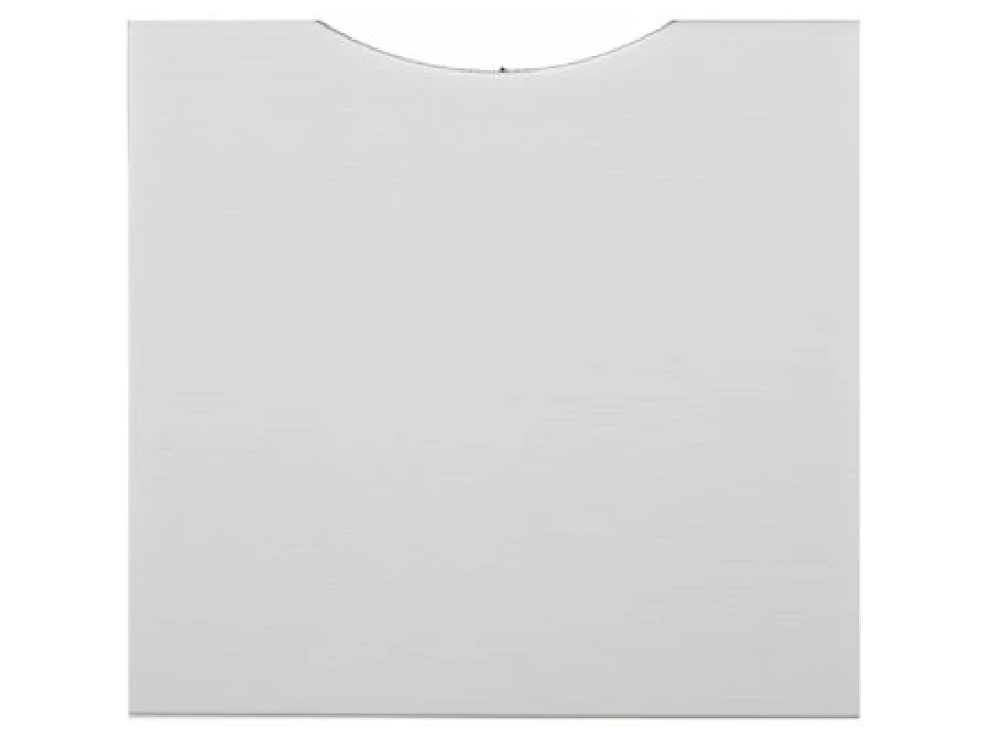 9535-10-Lifetime-lade-voor-kledingkast-50cm-wit-900x675