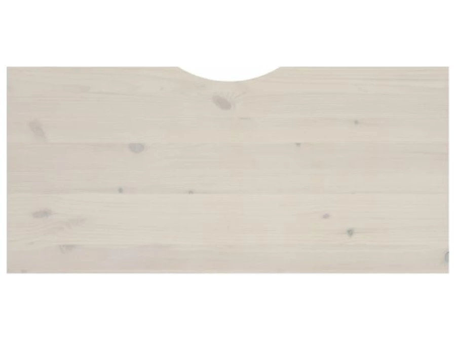 9536-01W-Lifetime-grote-lade-voor-kledingkast-100cm-whitewash-900x675