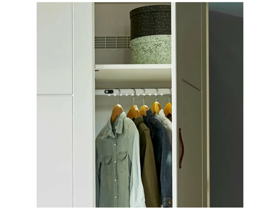 989-Lifetime-garderobestang-met-LED-50-cm-900x675