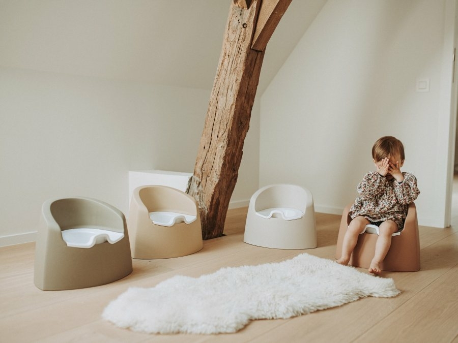 Quax My Potty Clay - Afbeelding 3