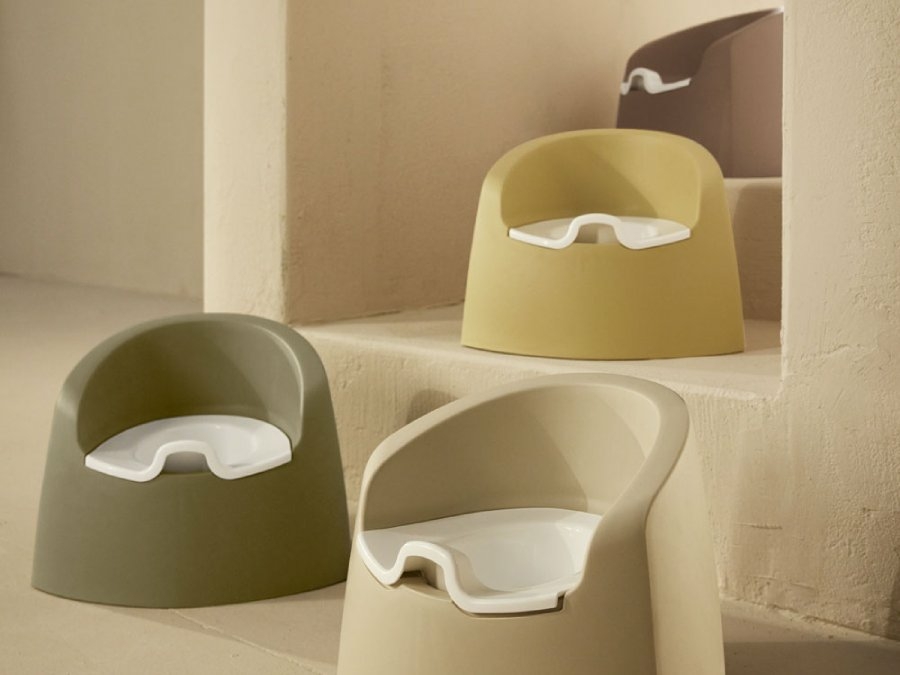 Quax My Potty Clay - Afbeelding 4