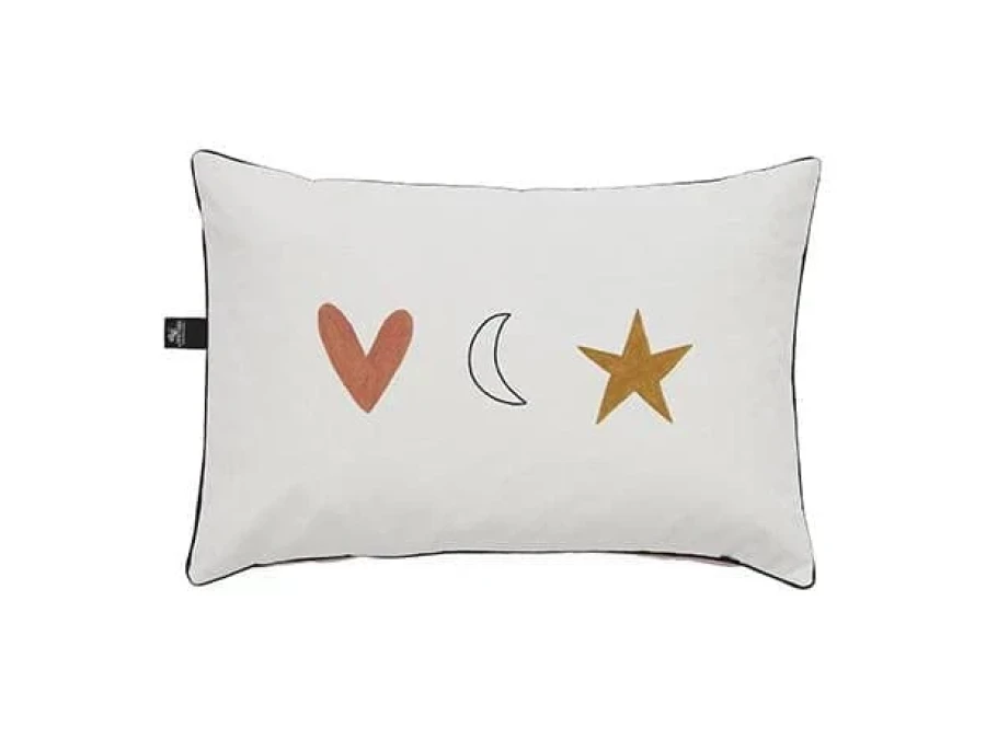 lifetime-kidsrooms-cushion-cushion-fairy-dust-58805884256583-900x675