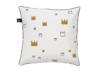 Lifetime kussen fairy dust crown