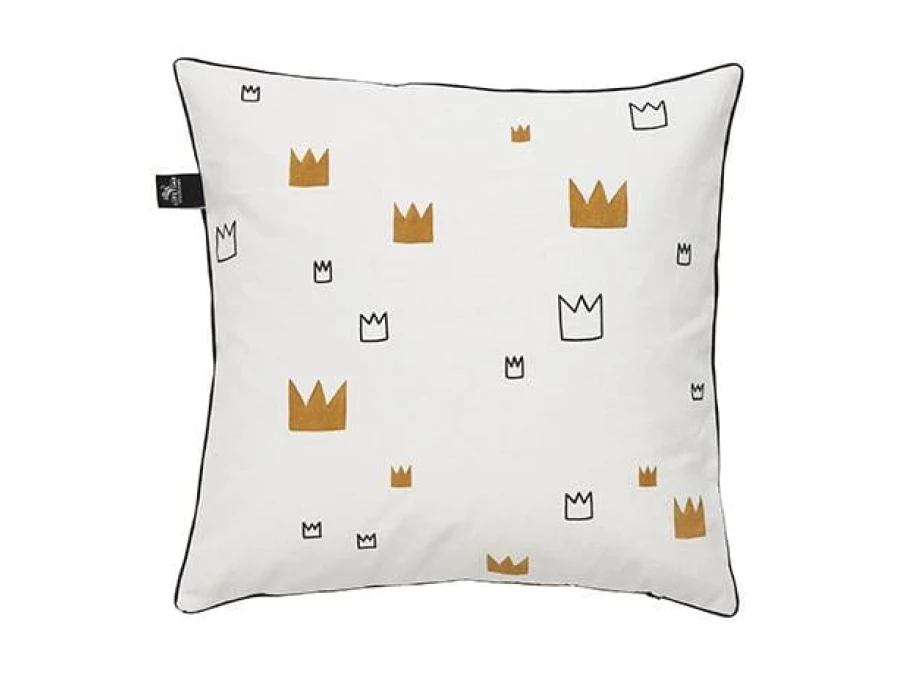 lifetime-kidsrooms-cushion-cushion-fairy-dust-crowns-58805879800135-900x675