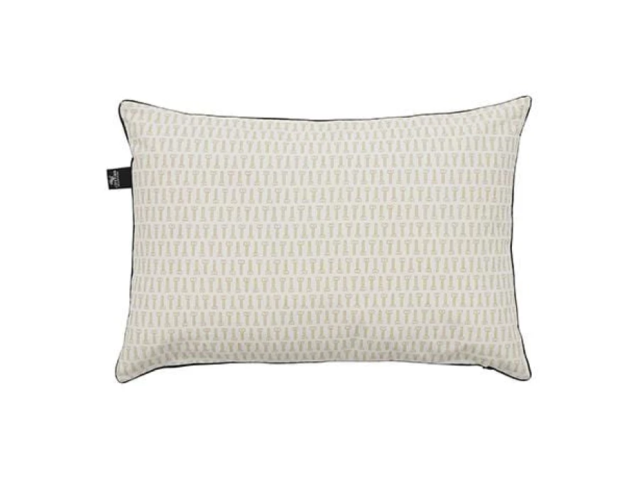 lifetime-kidsrooms-cushion-cushion-road-trip-58805926428999-900x675