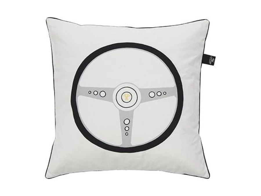 lifetime-kidsrooms-cushion-cushion-road-trip-58805927477575-900x675