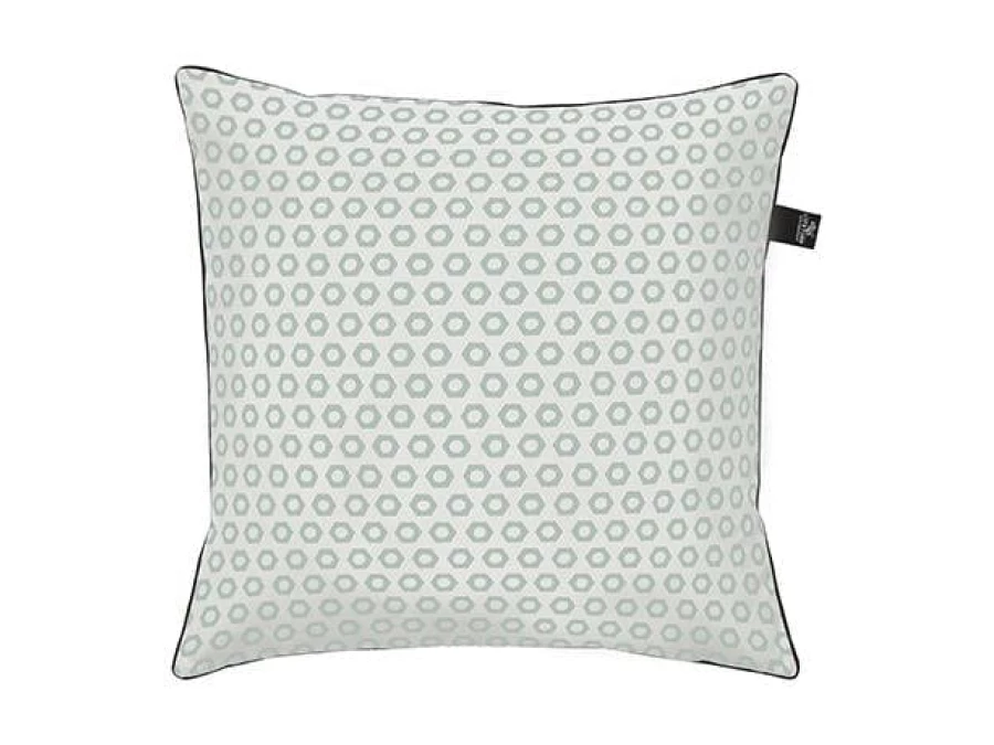 lifetime-kidsrooms-cushion-cushion-road-trip-58805931082055-900x675