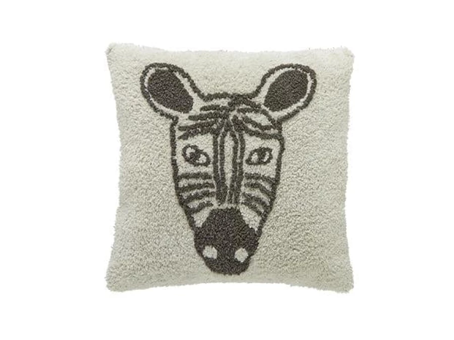 lifetime-kidsrooms-cushion-cushion-sebra-58805849489735-900x675