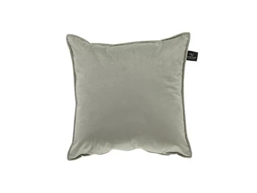 lifetime-kidsrooms-cushion-cushion-velours-soft-green-58805871509831-900x675