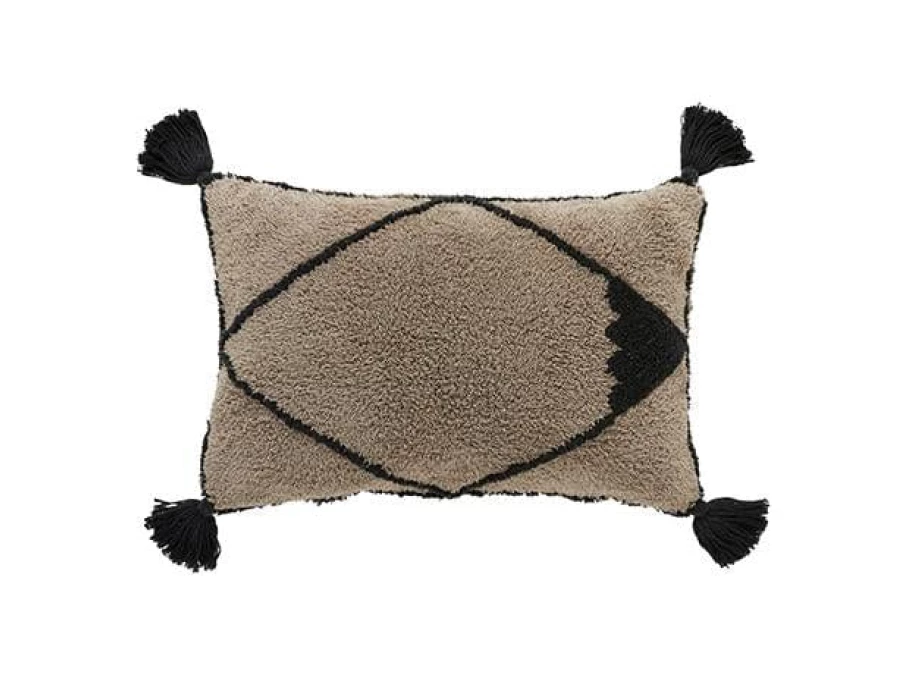 lifetime-kidsrooms-cushion-cushion-wild-life-58805846901063-900x675