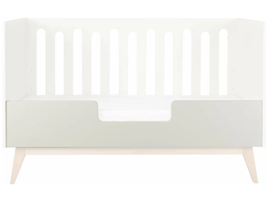 540141CYXL-BR-Quax-Trendy-bedrail-clay-900x675