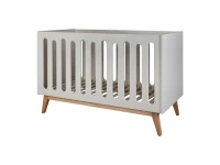 Quax Trendy ombouwbed 70x140 clay