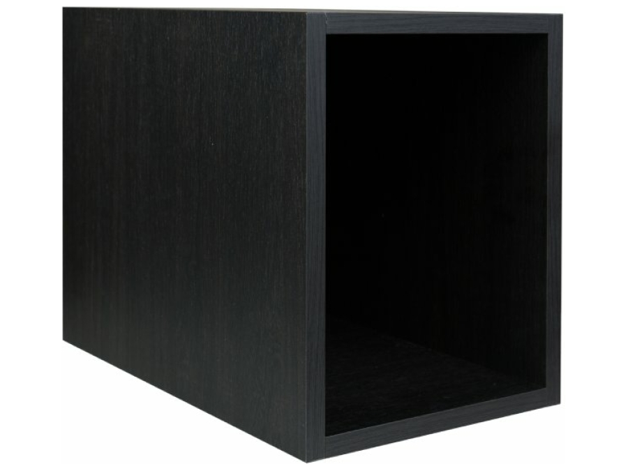 Quax Cocoon nis commode Eboni