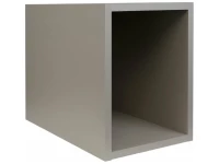 54F01-05-07-Quax-Cocoon-nis-commode-Stone-200x150