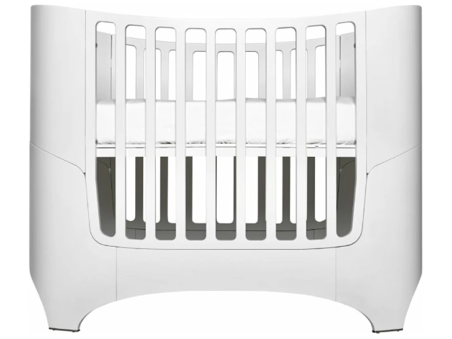 210300-03-Leander-Classic-ledikant-wit-900x675