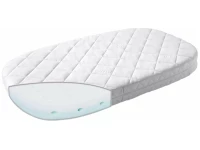 Leander Classic matras comfort
