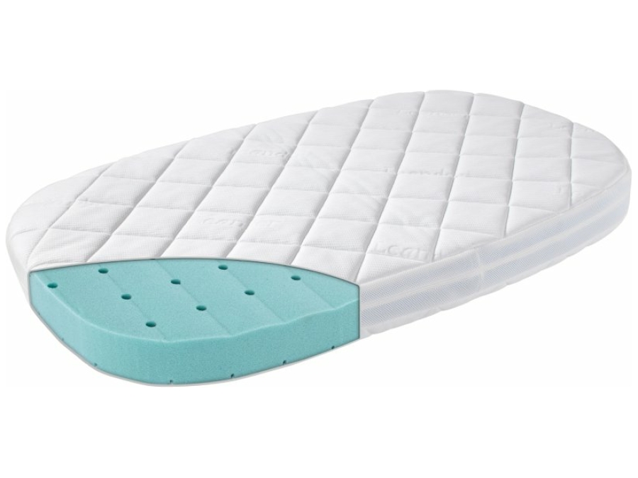 210817 Leander Classic matras premium