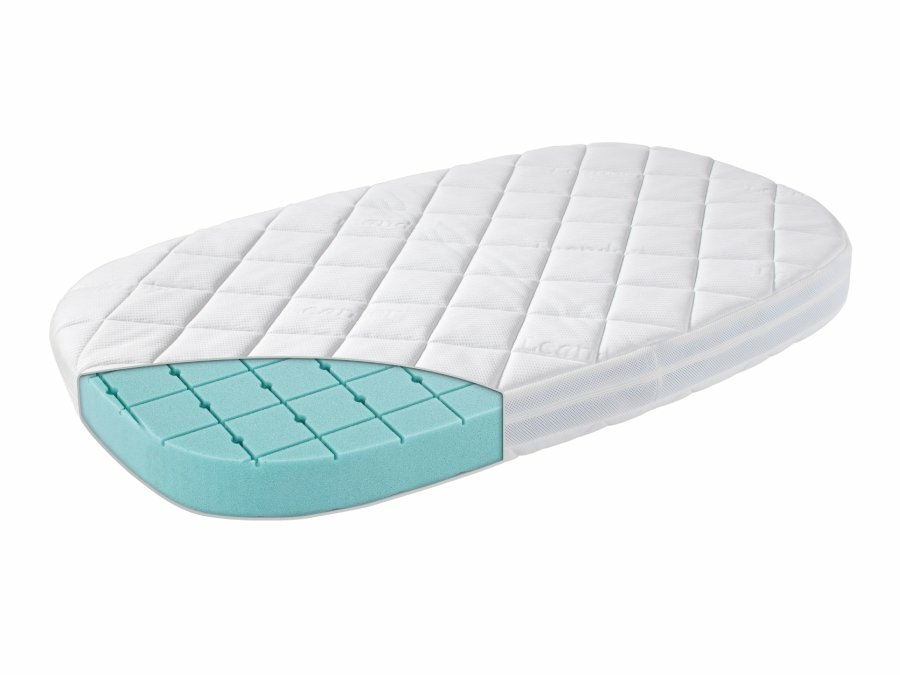 210817 Leander Classic matras premium junior