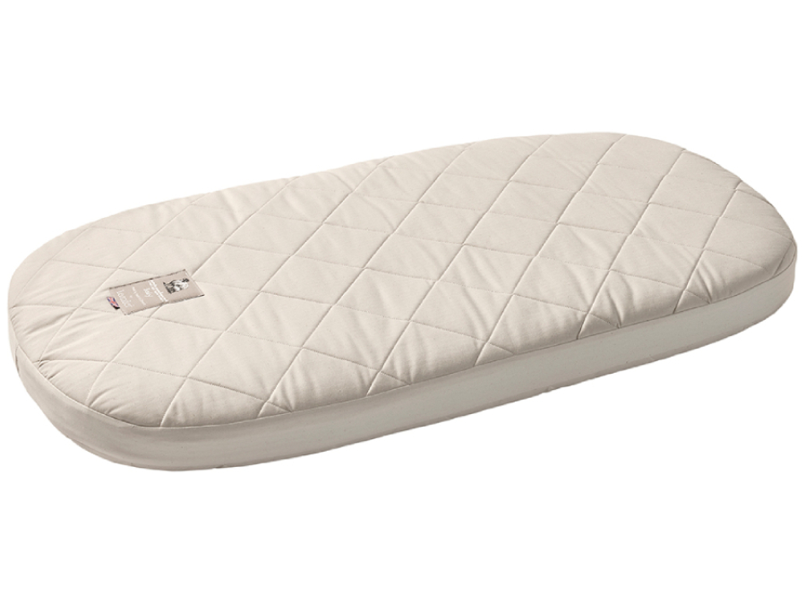 Leander Classic matras naturel
