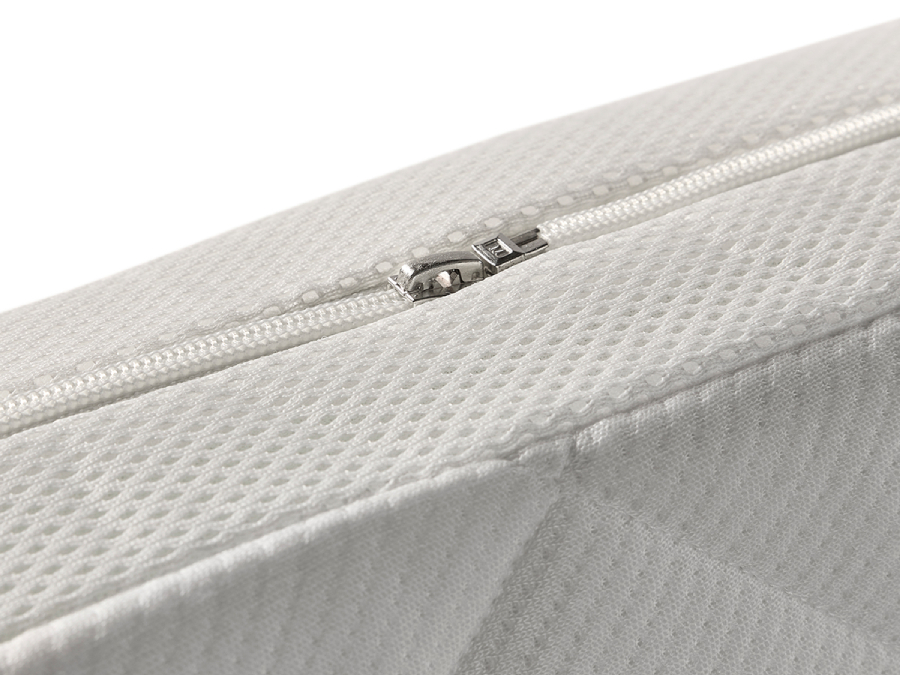 Leander Classic matras naturel - Afbeelding 3