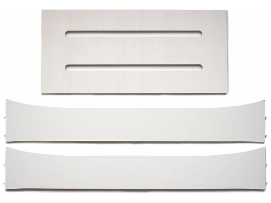 210830-03-Leander-Classic-baby-junior-conversiekit-wit-900x675