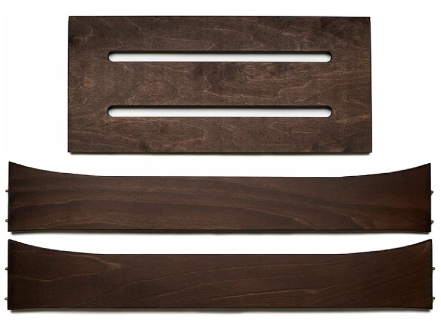 210830-07-Leander-Classic-baby-junior-conversiekit-walnoot-900x675