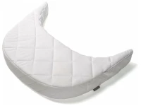 Leander Classic verlengstuk matras comfort/premium