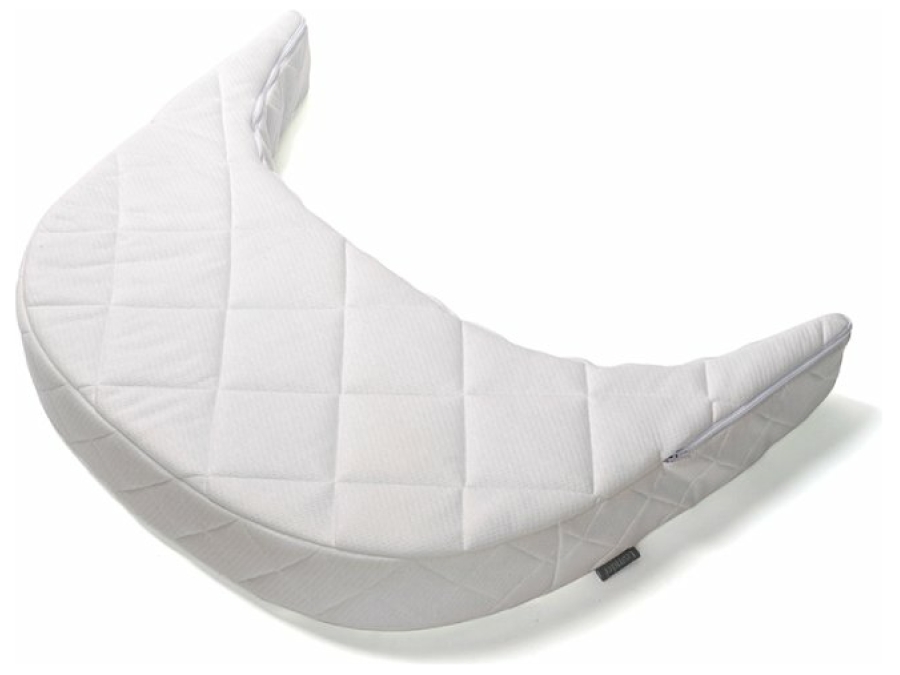 Leander Classic verlengstuk matras comfort/premium