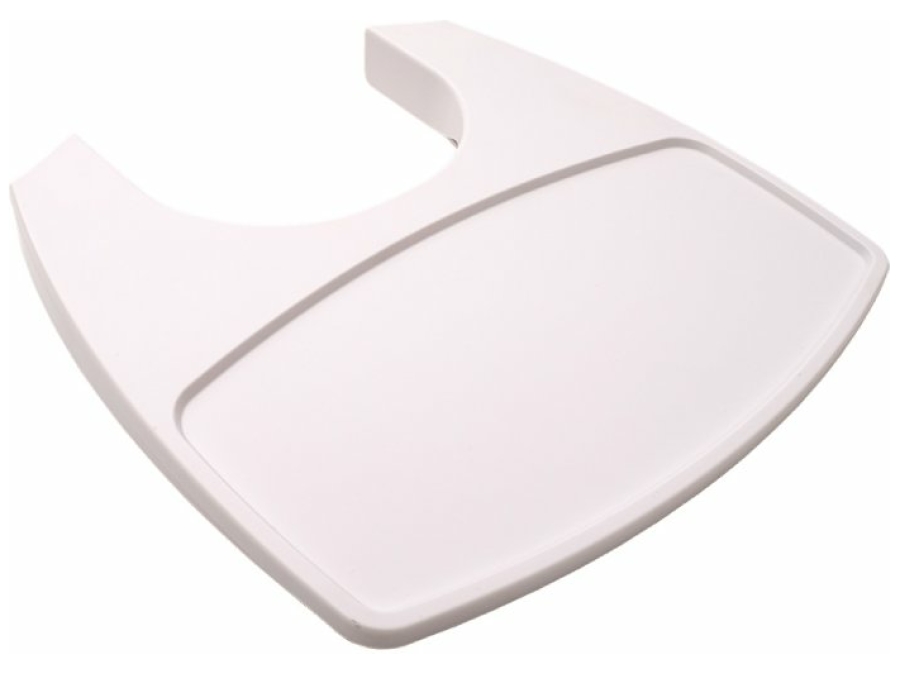 Leander Classic tafelblad - wit