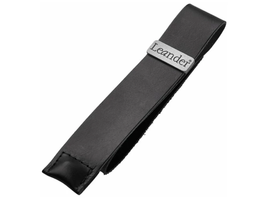 305621-02-Leander-Classic-leren-bandje-voor-veiligheidsbeugel-zwart-900x675