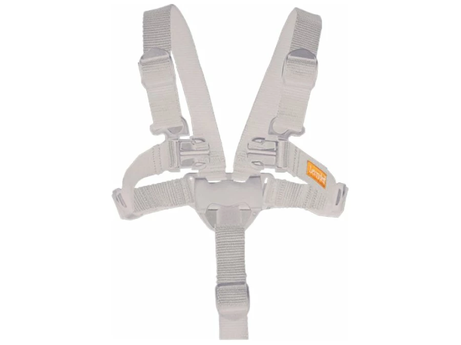 305683-Leander-Classic-tuigje-wit-900x675