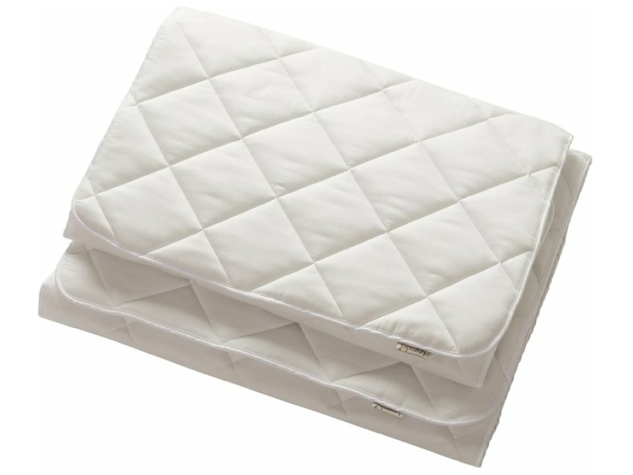 Leander topmatras 60x120