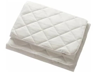 Leander topmatras 70x140
