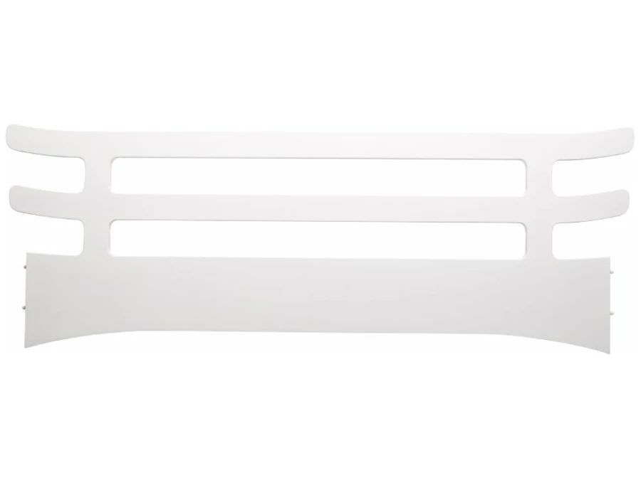 405051-03-Leander-Classic-uitvalbeschermer-wit-900x675