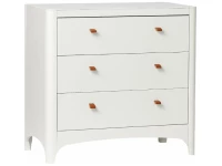 Leander Classic commode - wit