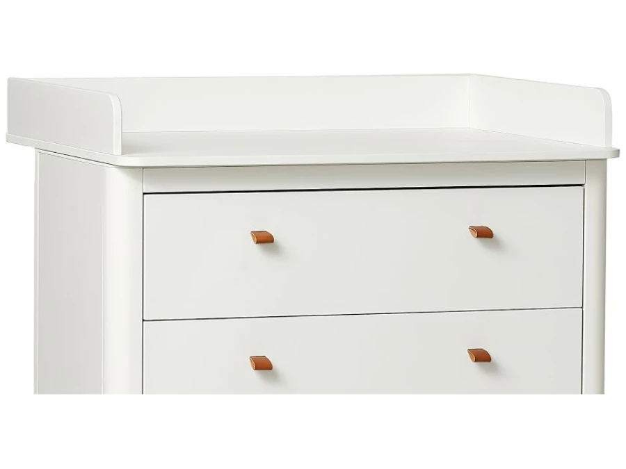 650100-03-Leander-Classic-bladvergroter-wit-900x675