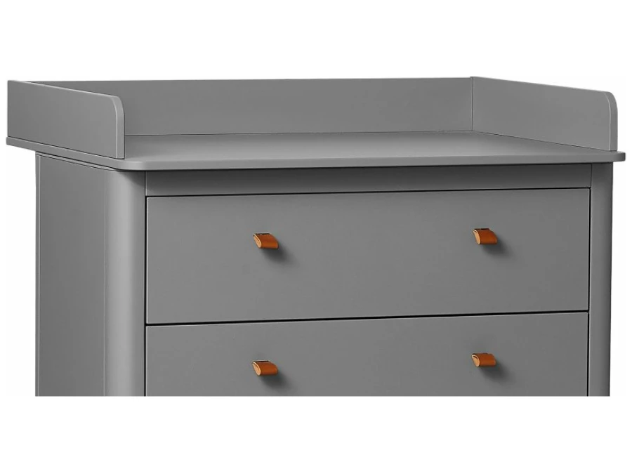 650100-09-Leander-Classic-bladvergroter-grijs-900x675
