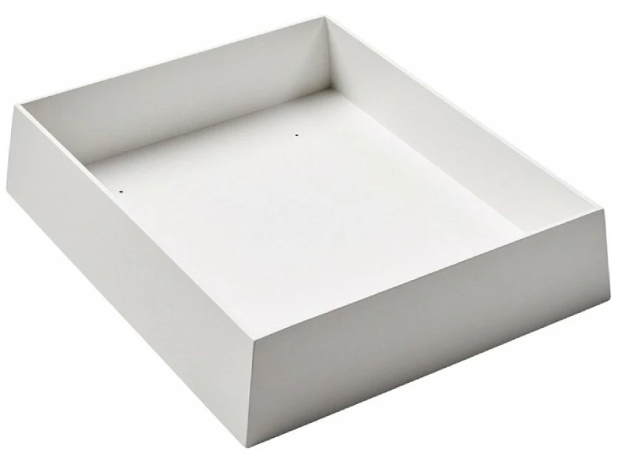 700550-03-1-Leander-Linea-lade-voor-luiertafel-wit-900x675