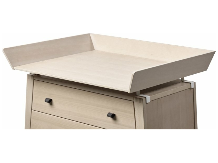 Leander Linea bladvergroter - beuken