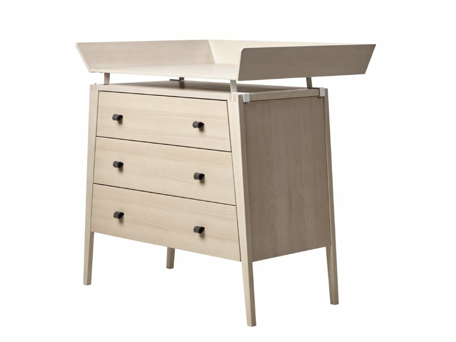 Leander Linea bladvergroter - beuken - Afbeelding 3