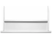 Leander Luna 120 conversiekit - wit
