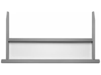 Leander Luna 120 conversiekit - grijs