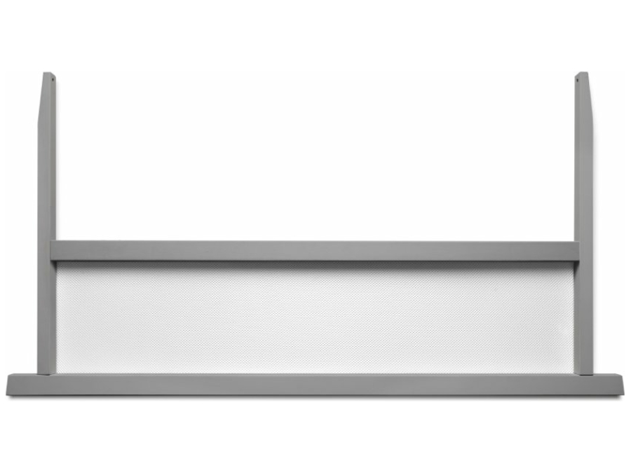 Leander Luna 120 conversiekit - grijs