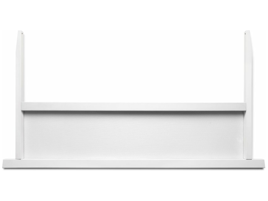 Leander Luna 140 conversiekit - wit