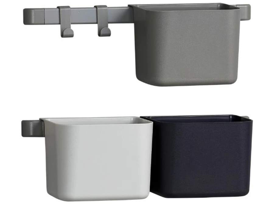 752010-72-Leander-organizers-kort-3-bakjes-Dusty-Grey-900x675