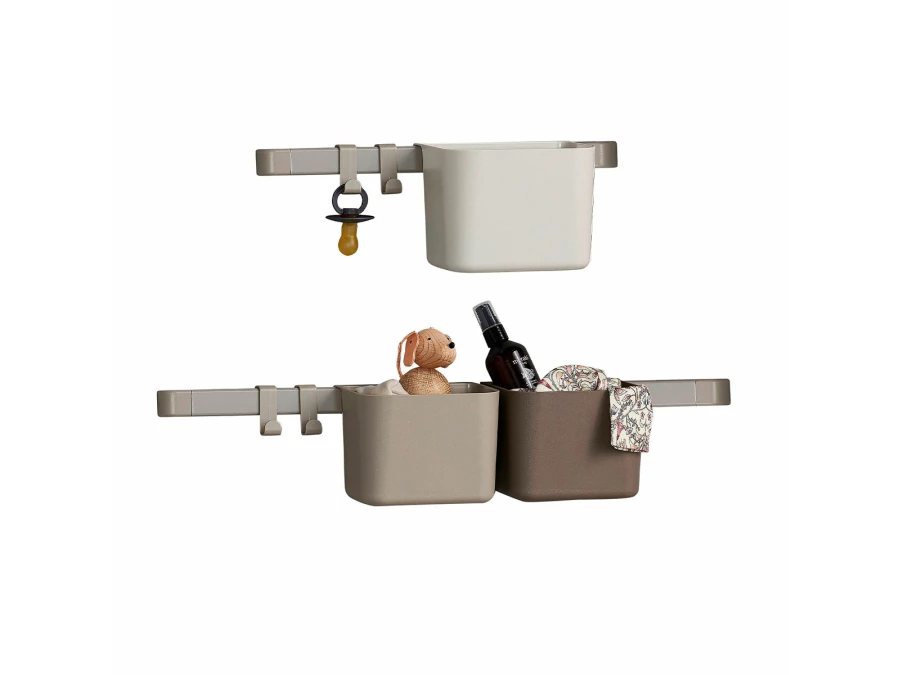 752030-77_Leander-Organizers-3pcs-1long-1short-rack-Cappuccino_4_1200x1200new-900x675