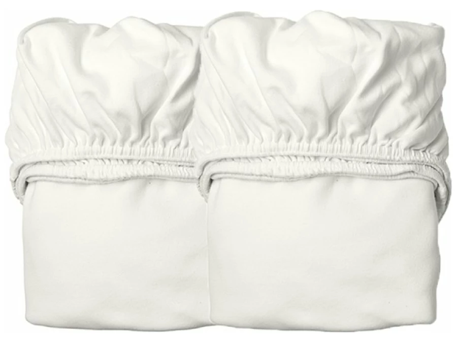 780011-60-Leander-Classic-hoeslakens-voor-wieg-2-stuks-wit-900x675