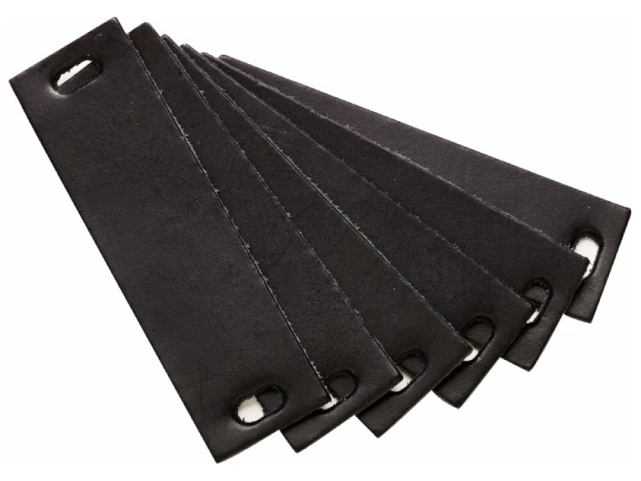 790164-03-Leander-handgrepen-zwart-leer-6-stuks-900x675