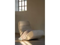 Quax banana schommelstoel sheep - Afbeelding 3